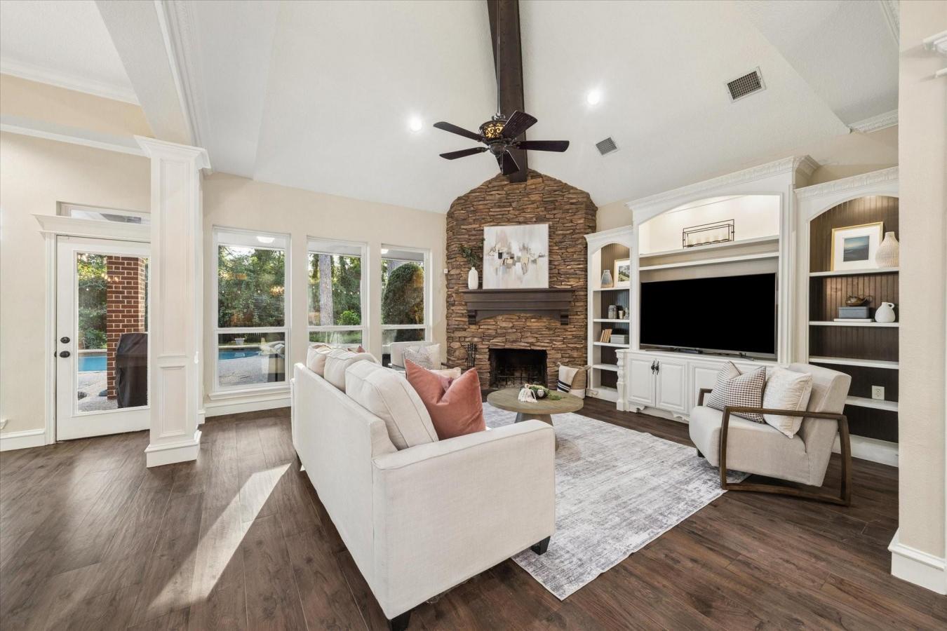 property-image-15