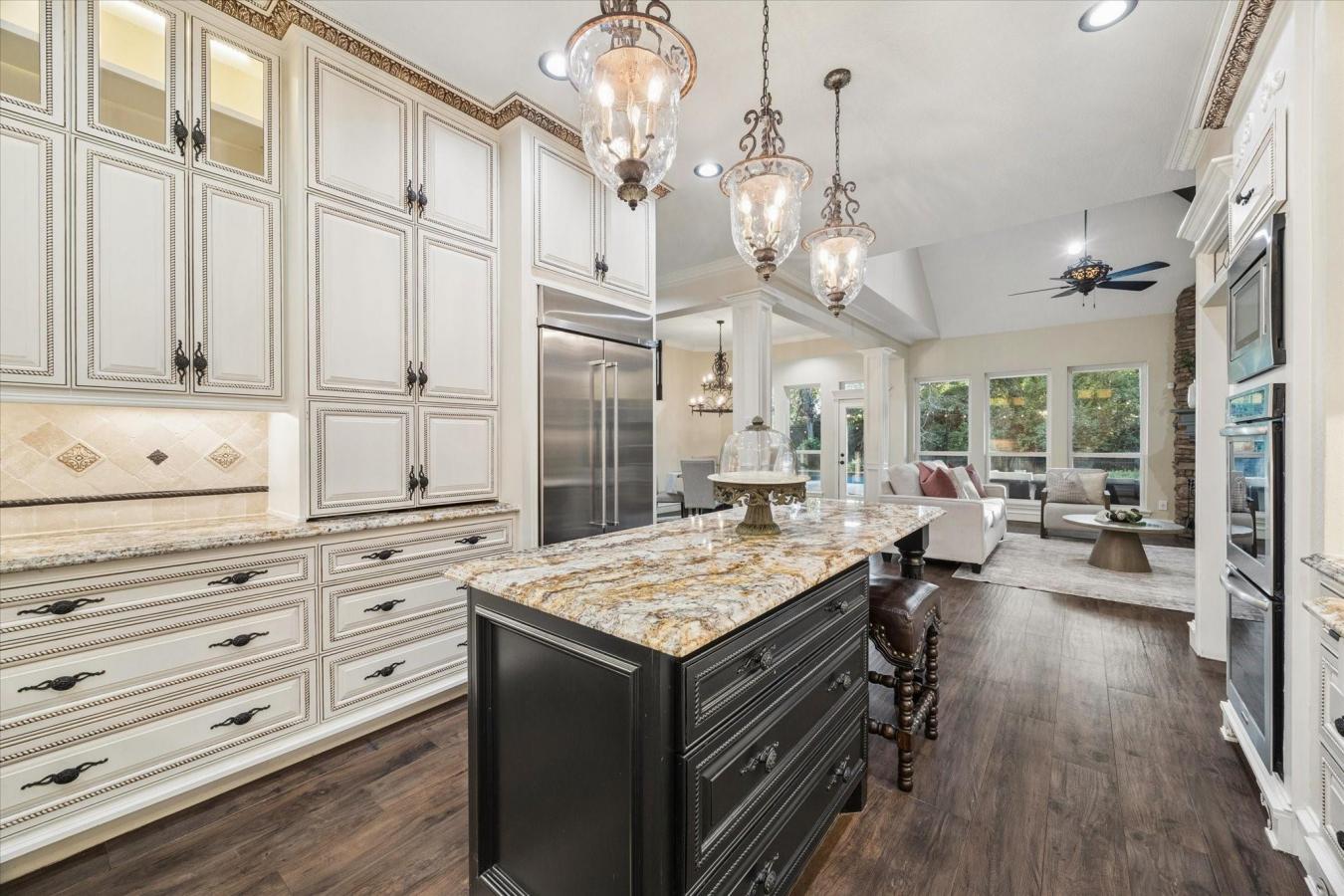 property-image-17