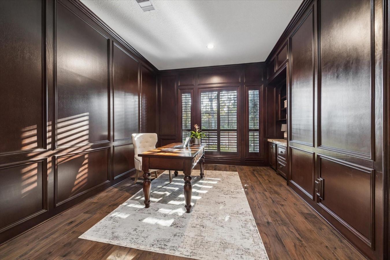 property-image-19