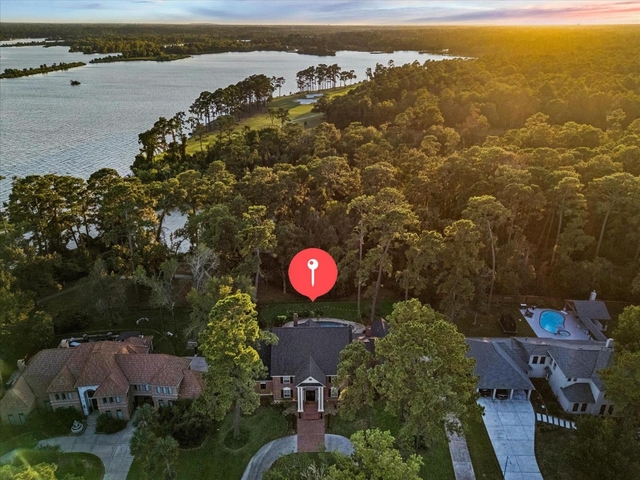 property-image-2