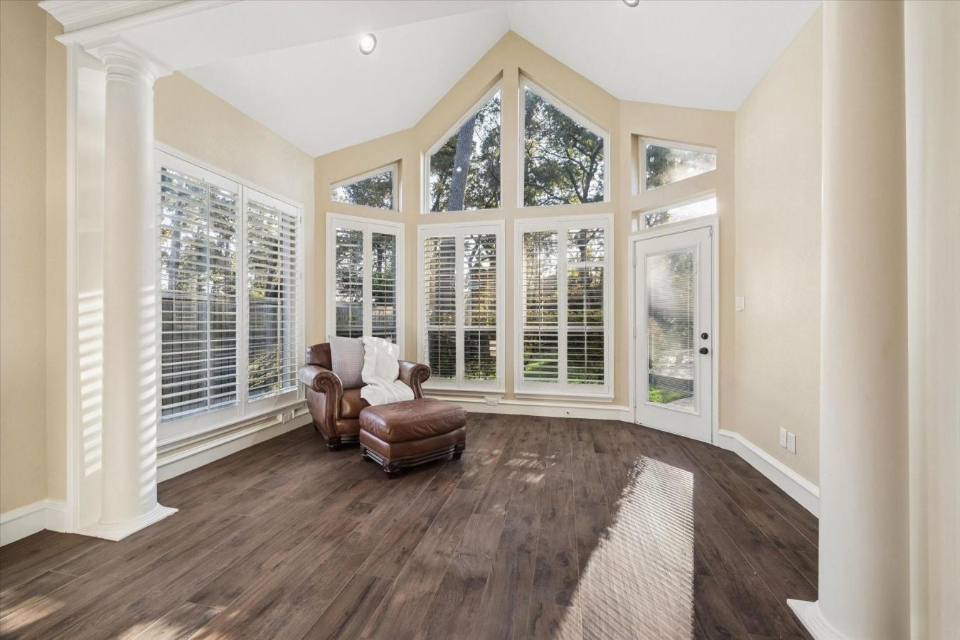 property-image-21