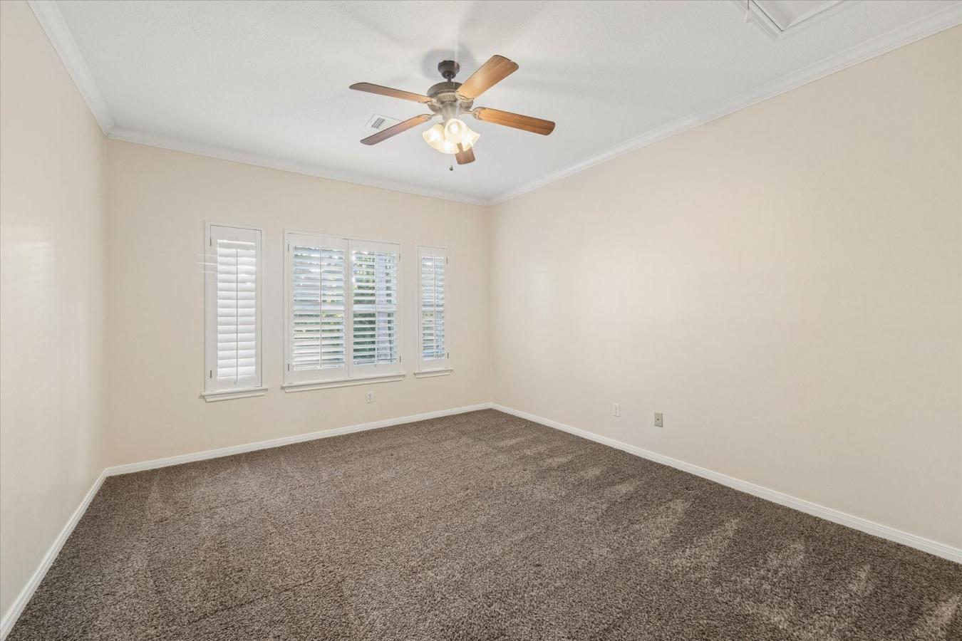 property-image-28