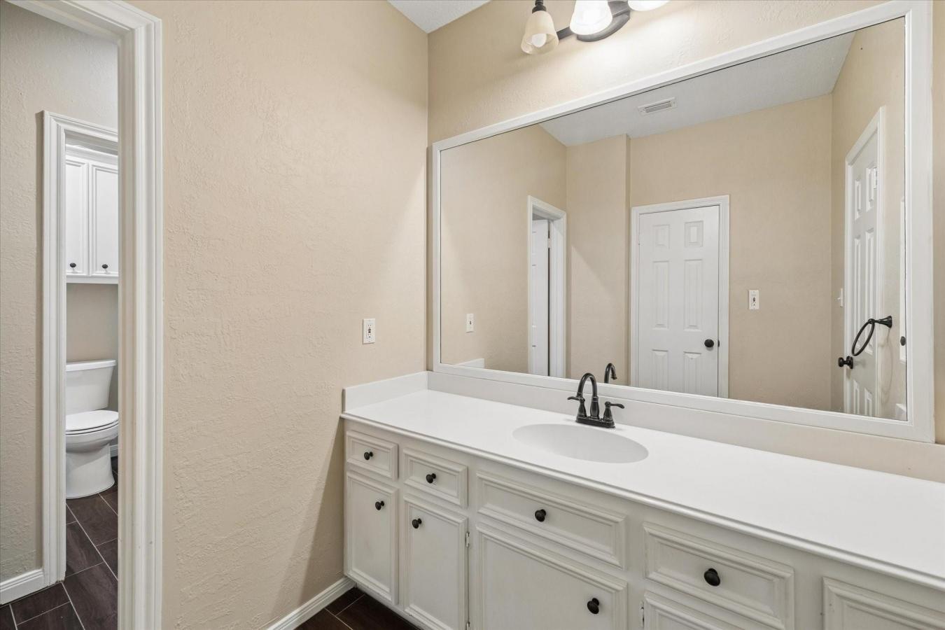 property-image-29