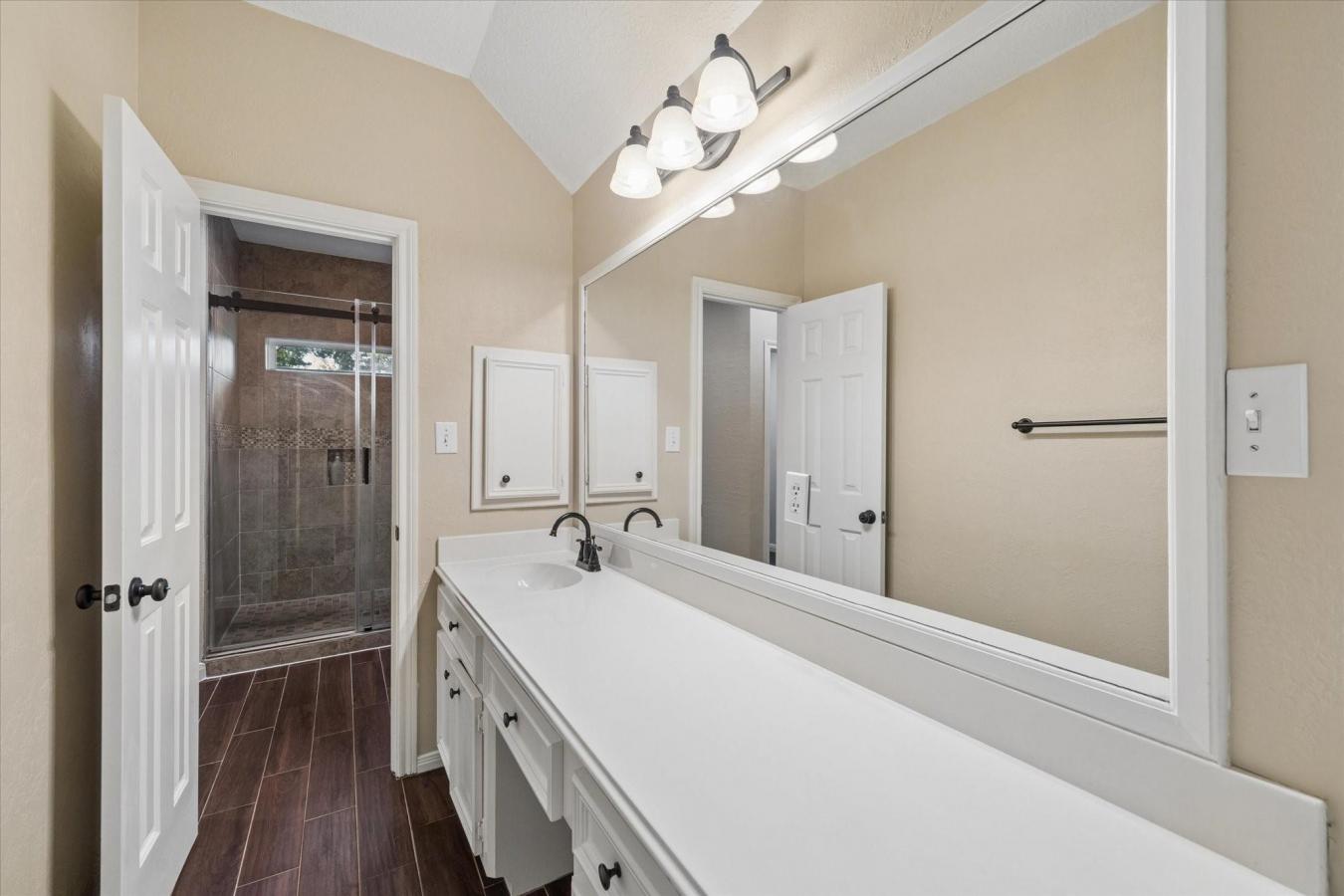 property-image-30