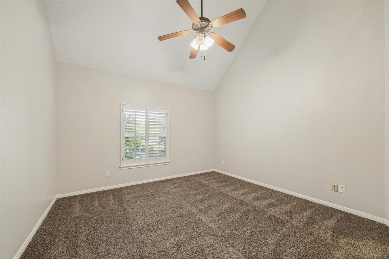 property-image-31