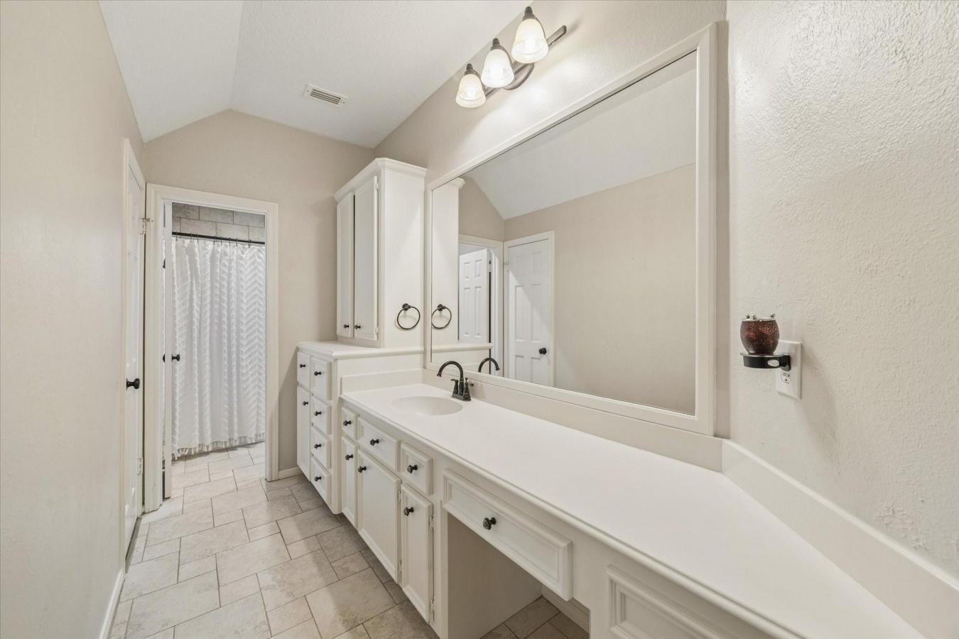 property-image-32