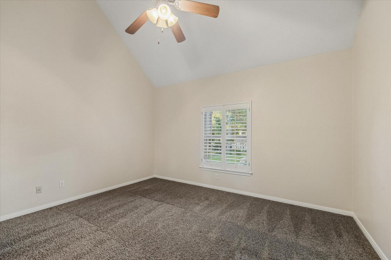 property-image-33