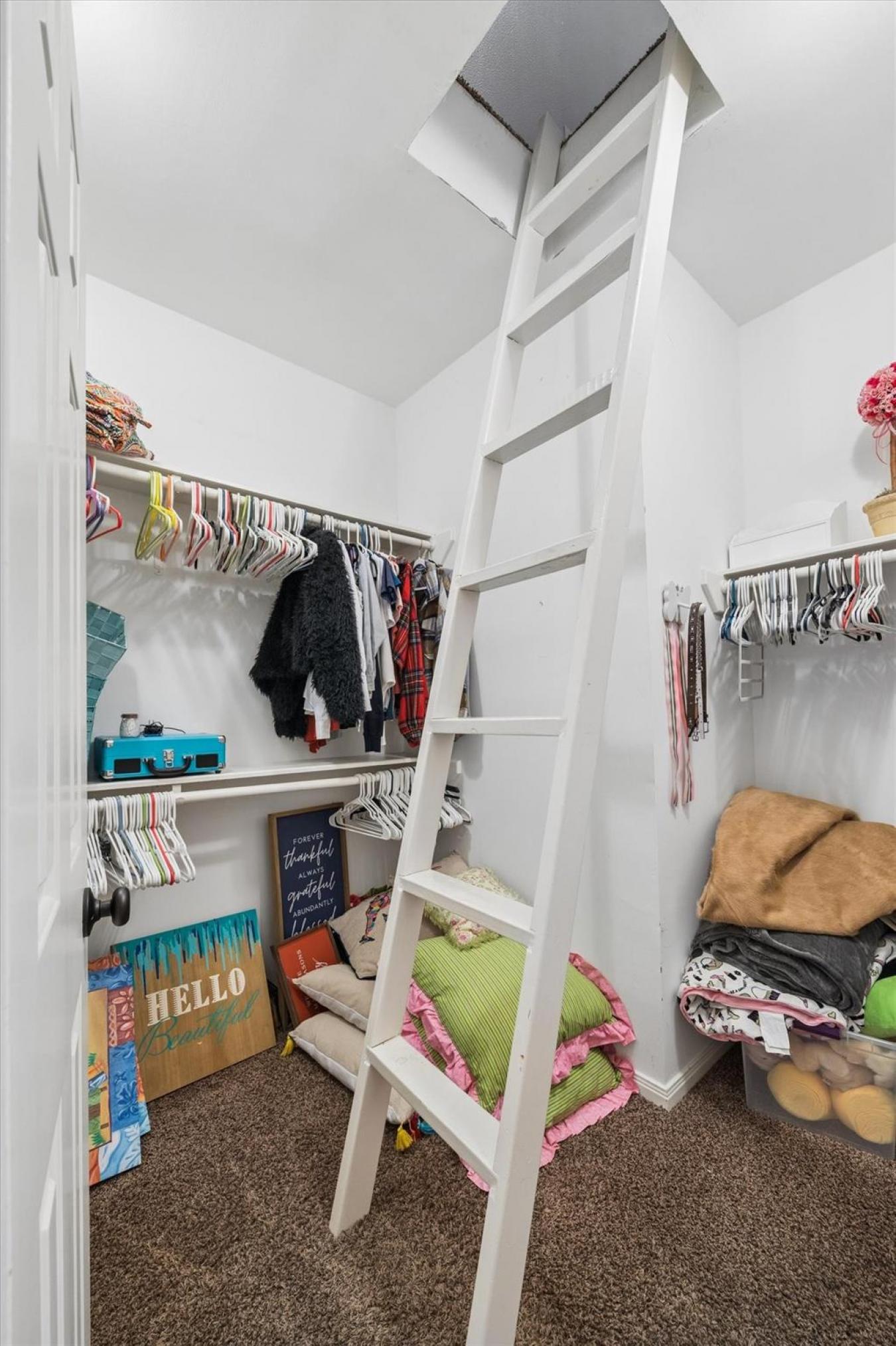 property-image-35