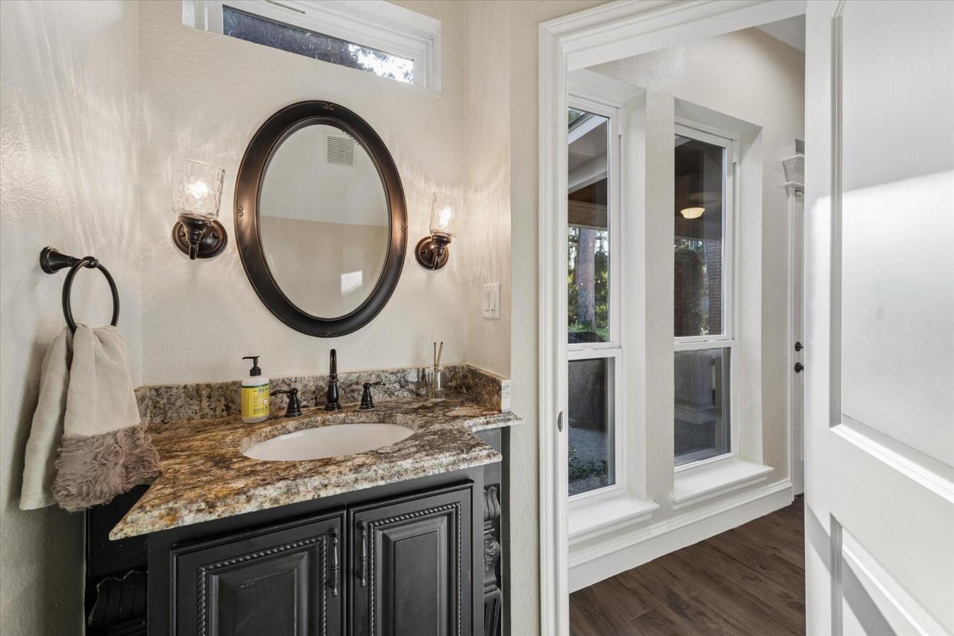 property-image-36
