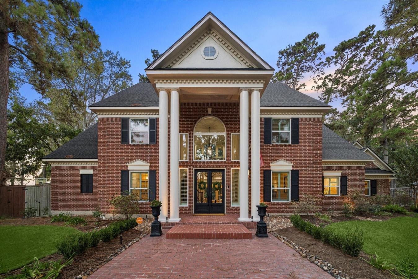 property-image-4