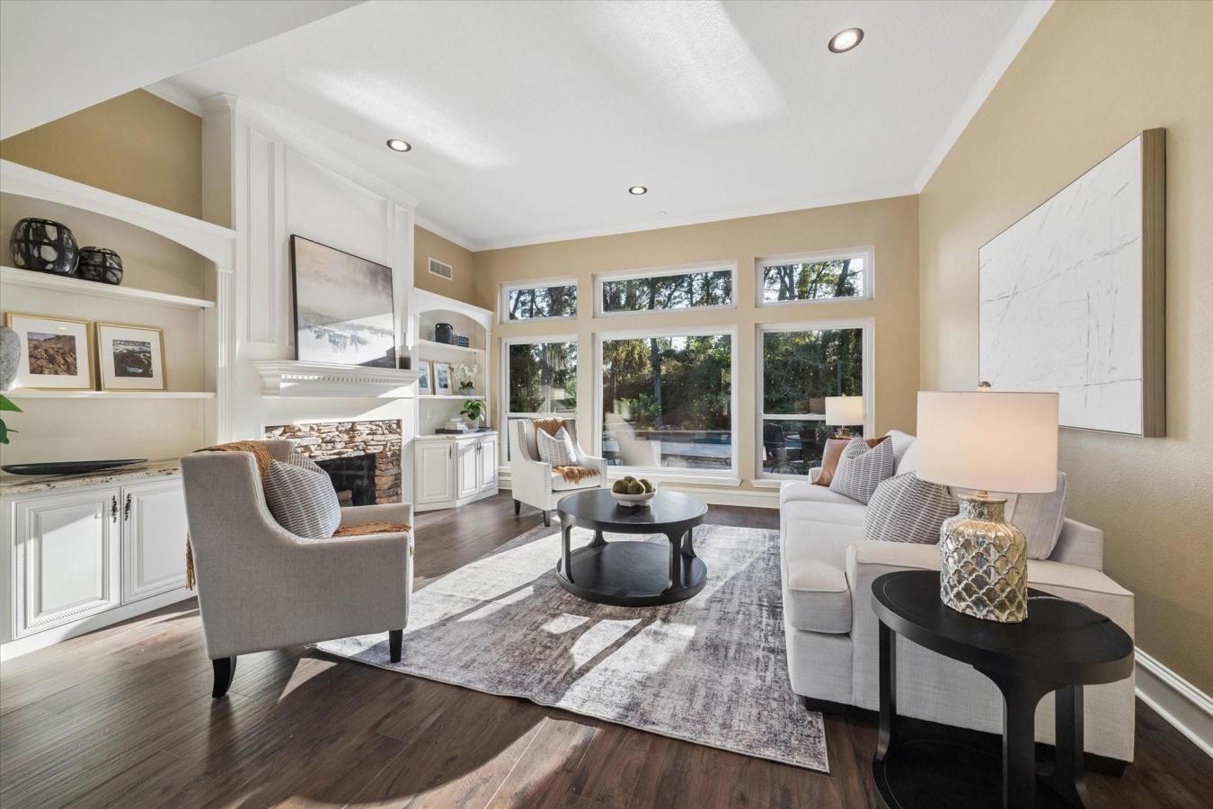 property-image-7