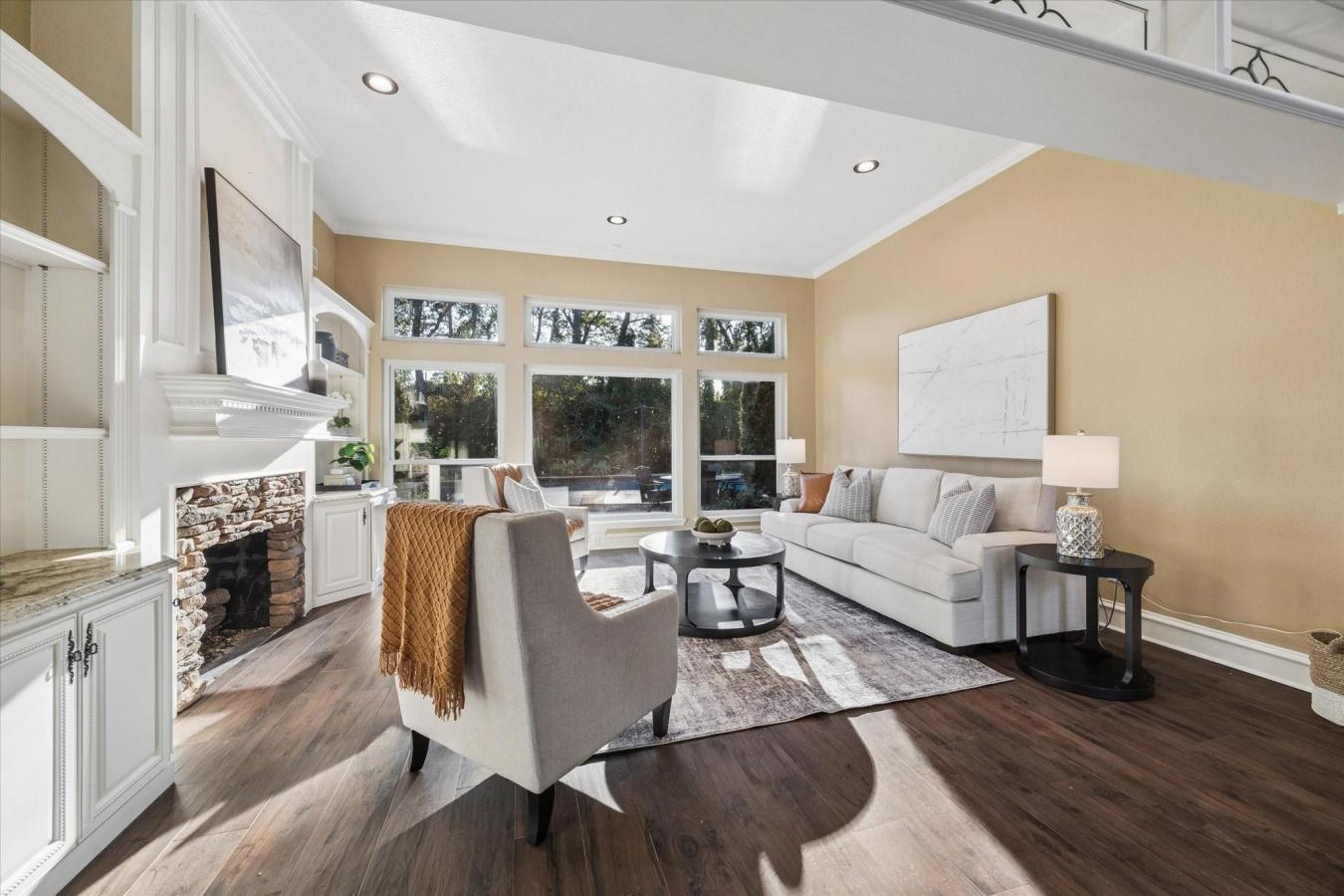 property-image-8