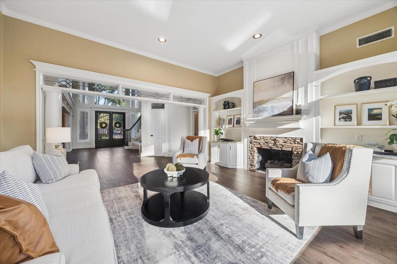 property-image-9