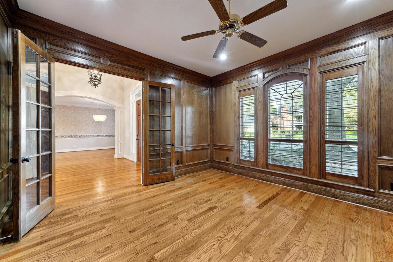 property-image-10
