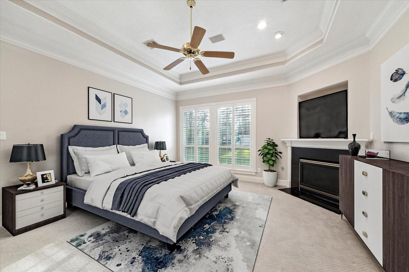 property-image-18
