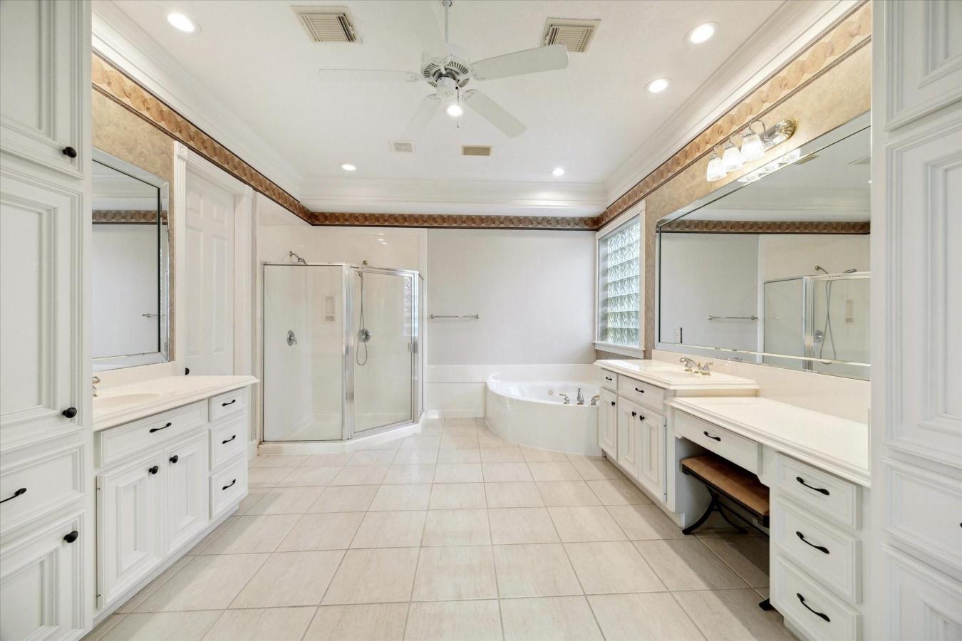 property-image-19