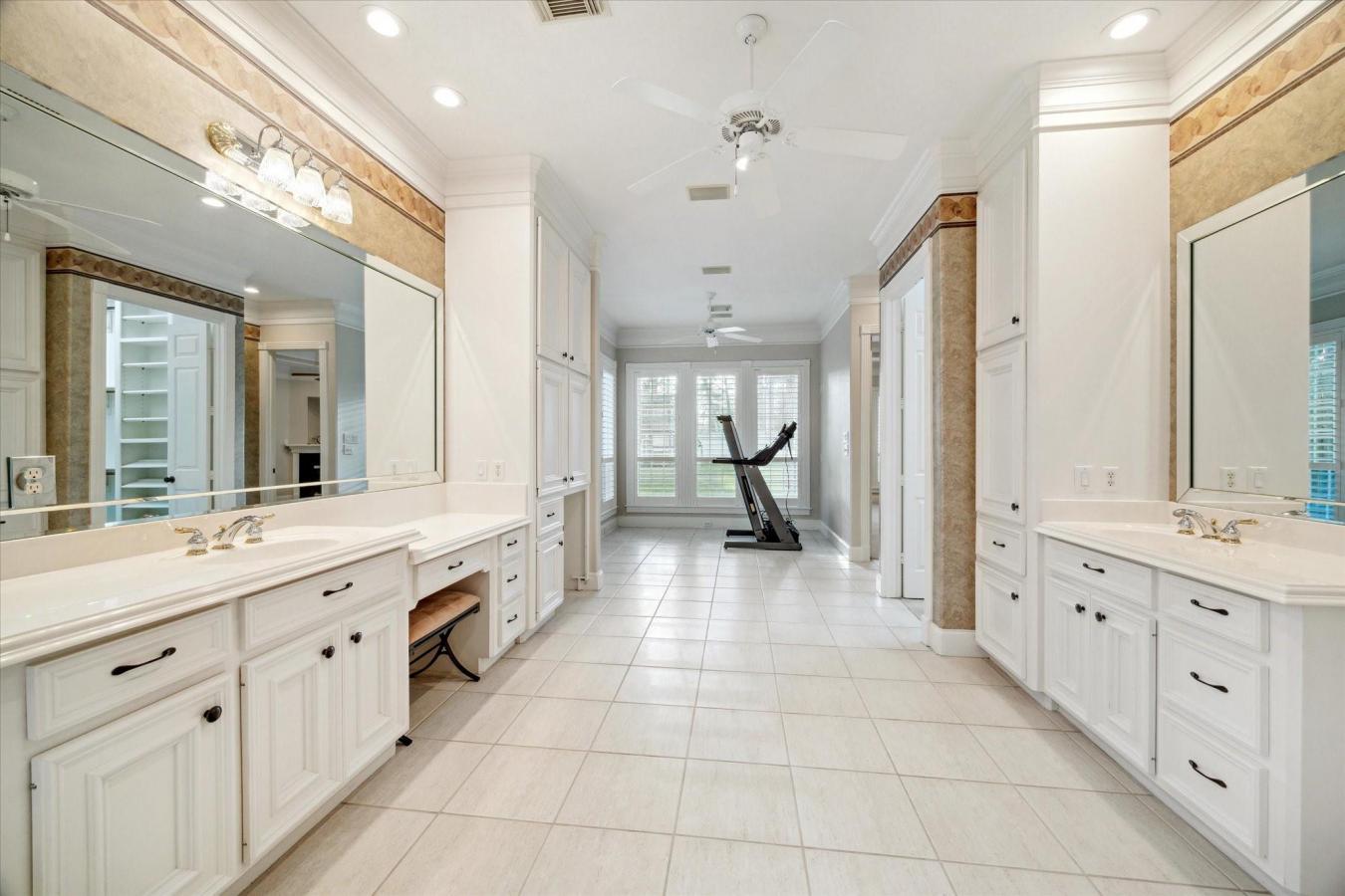 property-image-20
