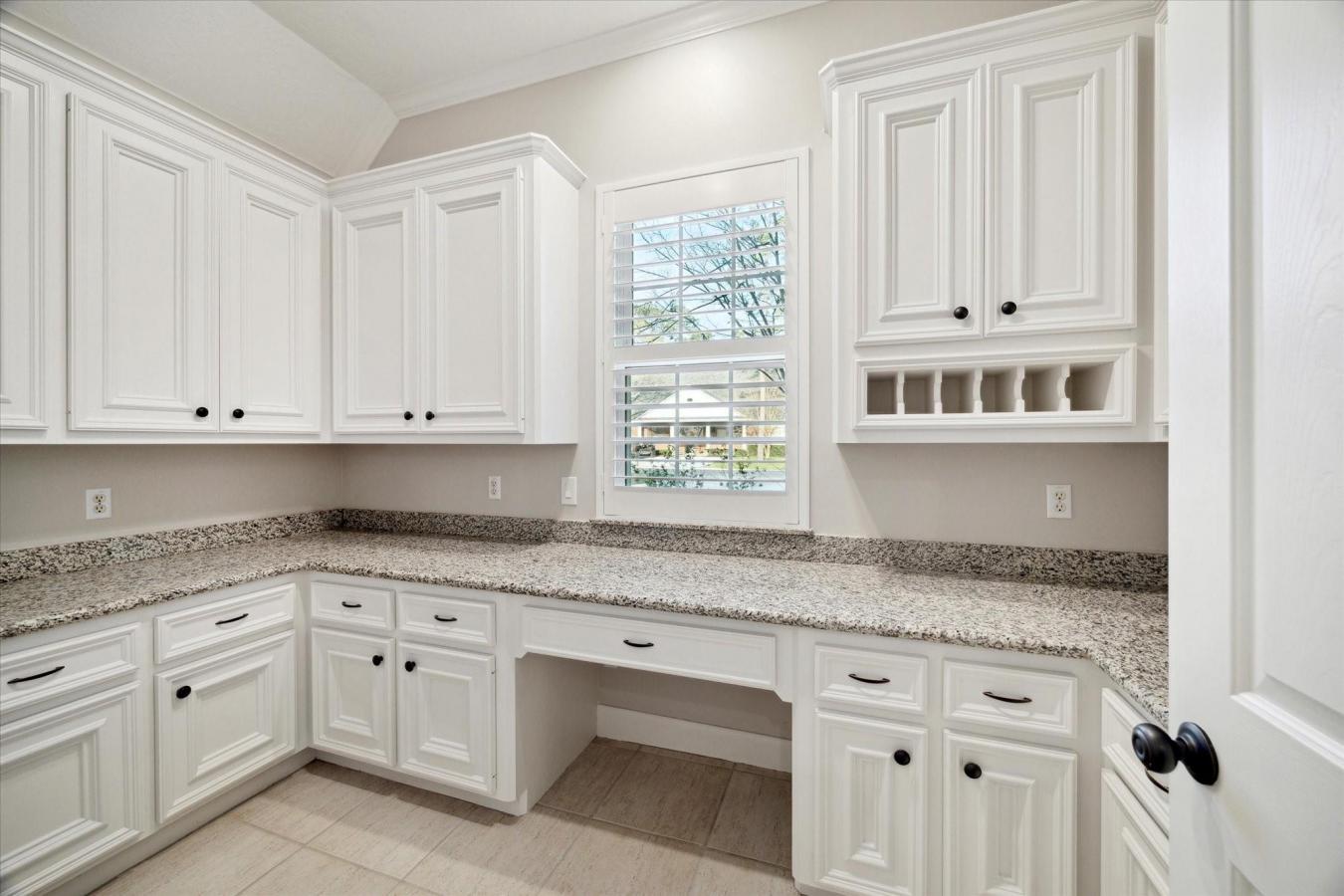 property-image-22