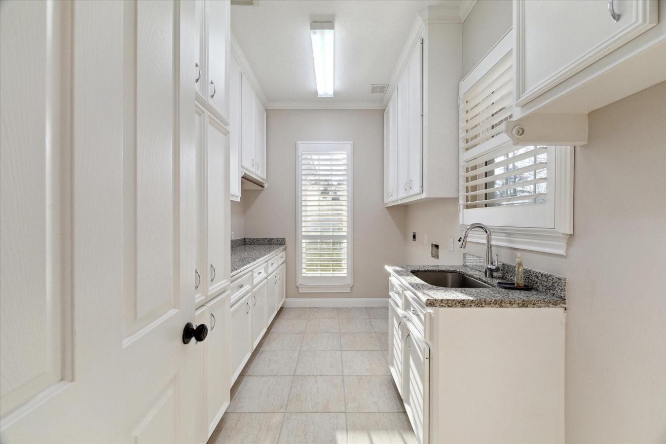 property-image-24